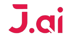 Jarwo.ai Logo
